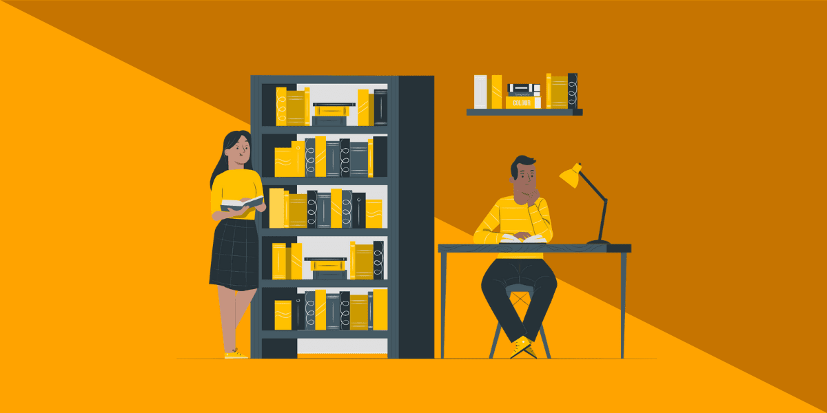 Should You Consider CFA In College? 6 cfa in college